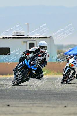 media/Aug-25-2024-2WTD (Sun) [[4221c16924]]/B Group/Session 5-Turns 1 2 and Grid/